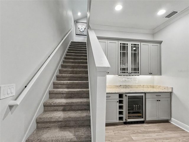 2216 LIMESTONE TRAIL, Kissimmee, FL 34747