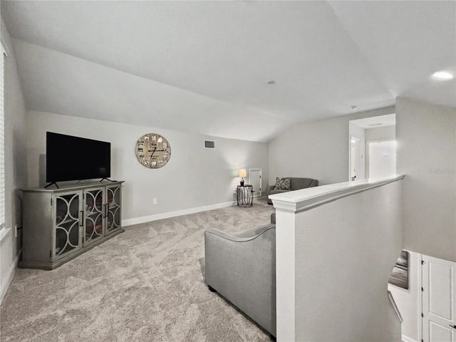 2216 LIMESTONE TRAIL, Kissimmee, FL 34747