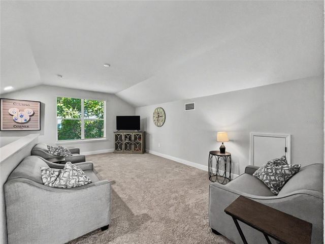 2216 LIMESTONE TRAIL, Kissimmee, FL 34747