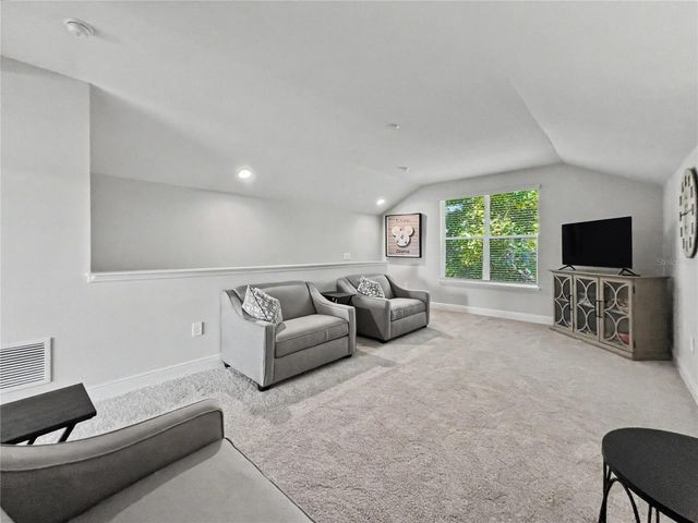 2216 LIMESTONE TRAIL, Kissimmee, FL 34747