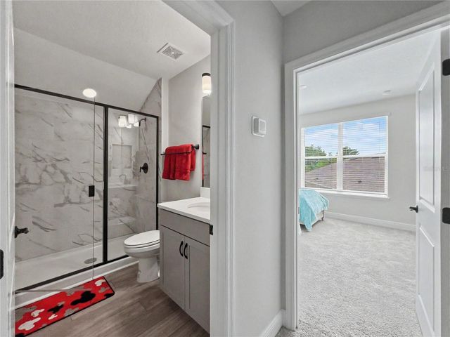 2216 LIMESTONE TRAIL, Kissimmee, FL 34747
