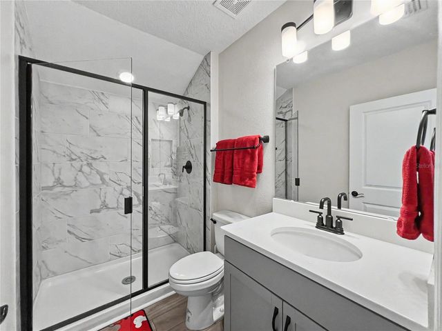 2216 LIMESTONE TRAIL, Kissimmee, FL 34747