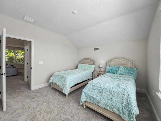 2216 LIMESTONE TRAIL, Kissimmee, FL 34747