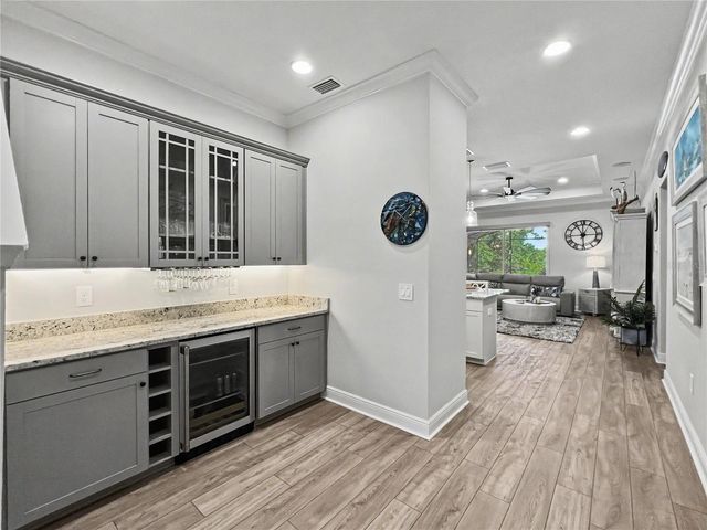 2216 LIMESTONE TRAIL, Kissimmee, FL 34747