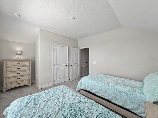 2216 LIMESTONE TRAIL, Kissimmee, FL 34747