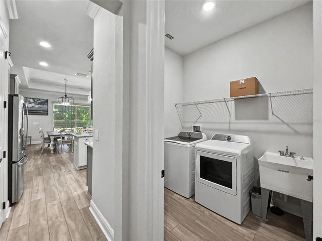 2216 LIMESTONE TRAIL, Kissimmee, FL 34747