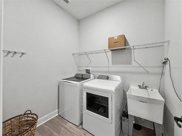 2216 LIMESTONE TRAIL, Kissimmee, FL 34747