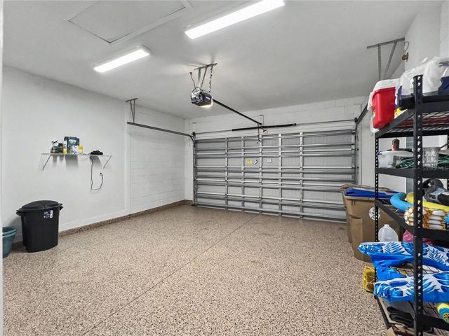 2216 LIMESTONE TRAIL, Kissimmee, FL 34747