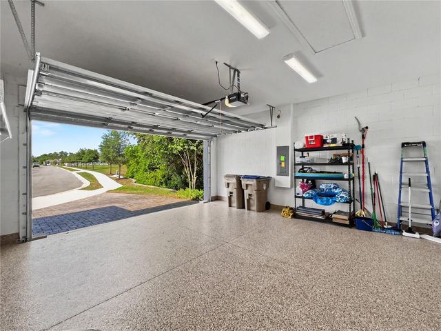 2216 LIMESTONE TRAIL, Kissimmee, FL 34747