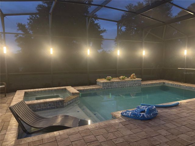 2216 LIMESTONE TRAIL, Kissimmee, FL 34747