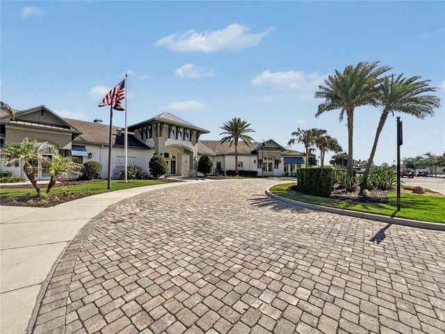 2216 LIMESTONE TRAIL, Kissimmee, FL 34747