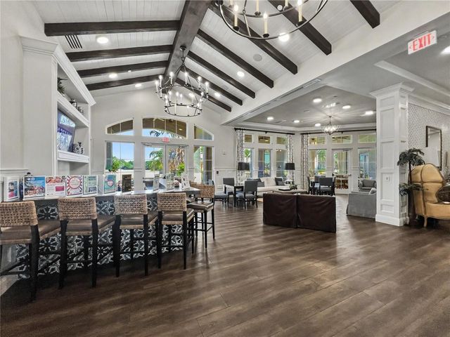 2216 LIMESTONE TRAIL, Kissimmee, FL 34747