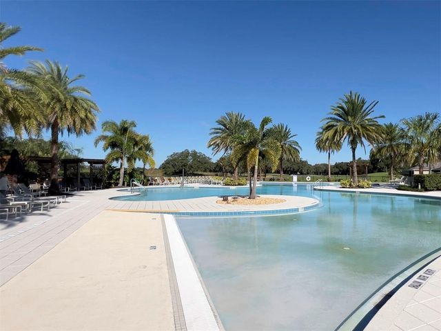 2216 LIMESTONE TRAIL, Kissimmee, FL 34747
