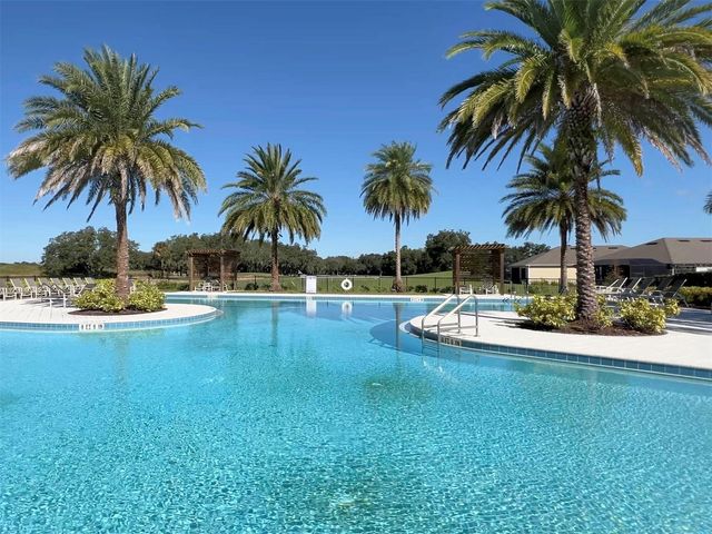 2216 LIMESTONE TRAIL, Kissimmee, FL 34747