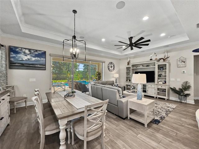 2216 LIMESTONE TRAIL, Kissimmee, FL 34747