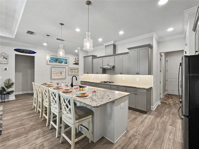 2216 LIMESTONE TRAIL, Kissimmee, FL 34747
