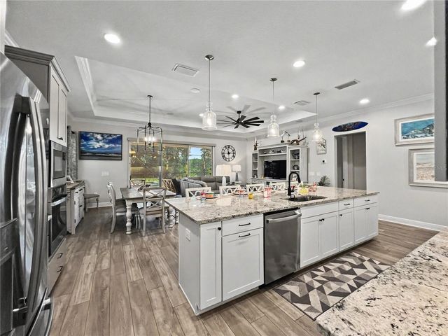 2216 LIMESTONE TRAIL, Kissimmee, FL 34747