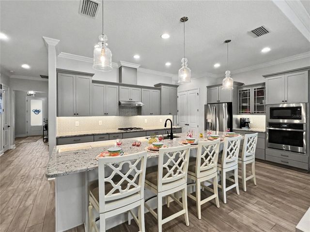 2216 LIMESTONE TRAIL, Kissimmee, FL 34747