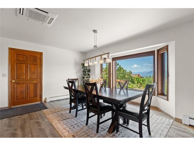 380 Scrub Oak Cir, Monument, CO 80132