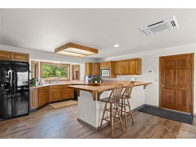380 Scrub Oak Cir, Monument, CO 80132