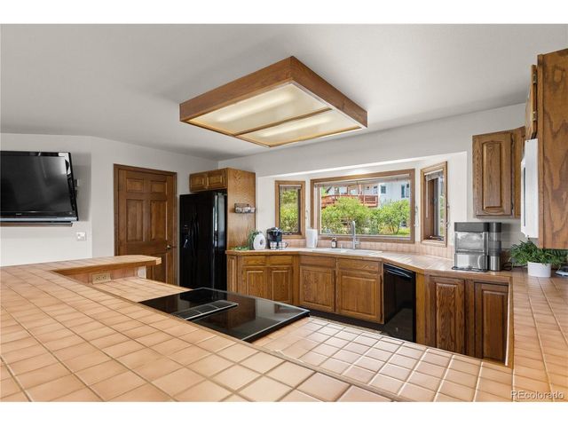 380 Scrub Oak Cir, Monument, CO 80132
