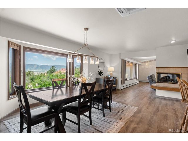 380 Scrub Oak Cir, Monument, CO 80132