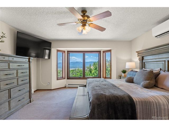 380 Scrub Oak Cir, Monument, CO 80132