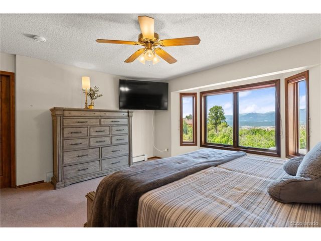 380 Scrub Oak Cir, Monument, CO 80132