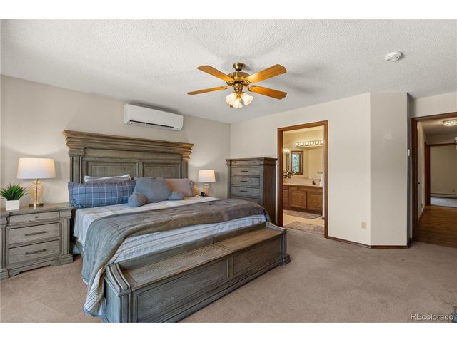 380 Scrub Oak Cir, Monument, CO 80132