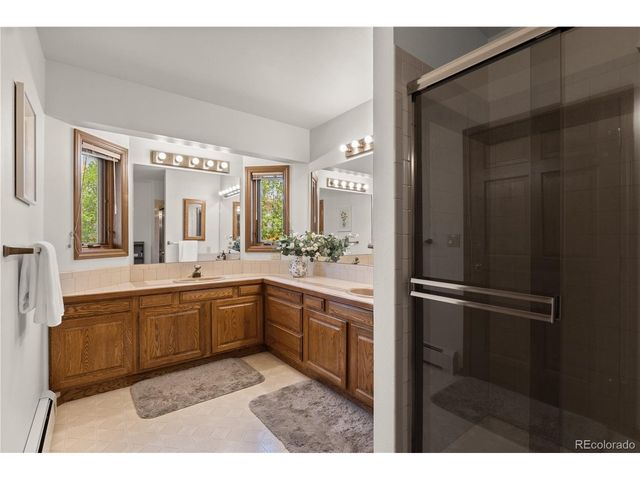 380 Scrub Oak Cir, Monument, CO 80132