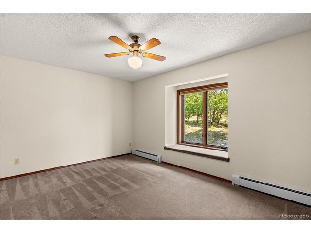 380 Scrub Oak Cir, Monument, CO 80132