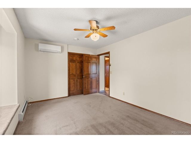 380 Scrub Oak Cir, Monument, CO 80132