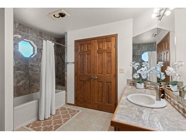 380 Scrub Oak Cir, Monument, CO 80132