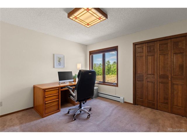 380 Scrub Oak Cir, Monument, CO 80132