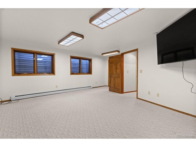 380 Scrub Oak Cir, Monument, CO 80132