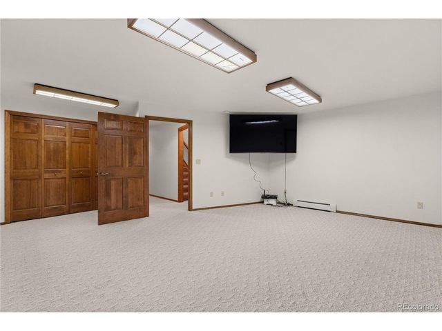 380 Scrub Oak Cir, Monument, CO 80132