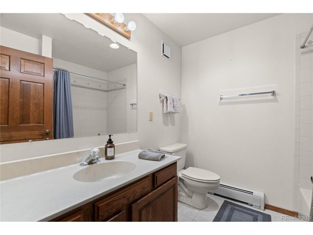 380 Scrub Oak Cir, Monument, CO 80132