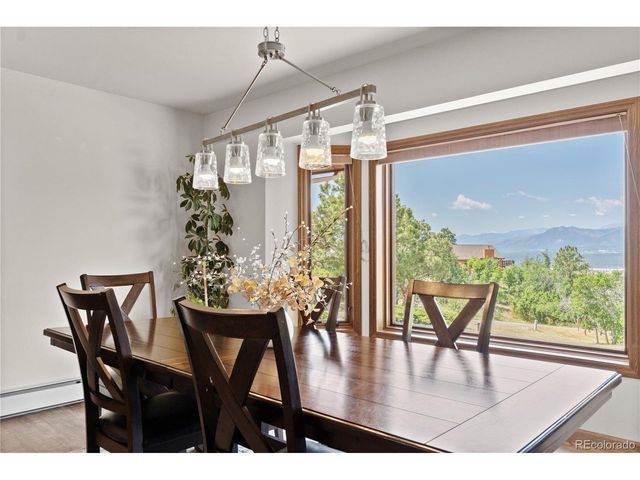 380 Scrub Oak Cir, Monument, CO 80132