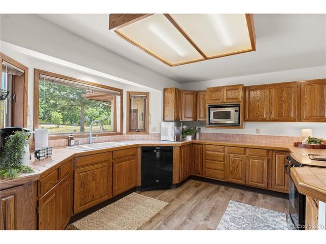 380 Scrub Oak Cir, Monument, CO 80132