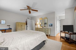 106 MILL CREEK RD, Holland, PA 18966