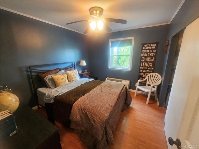 1325 Broadway S21, Hewlett, NY 11557