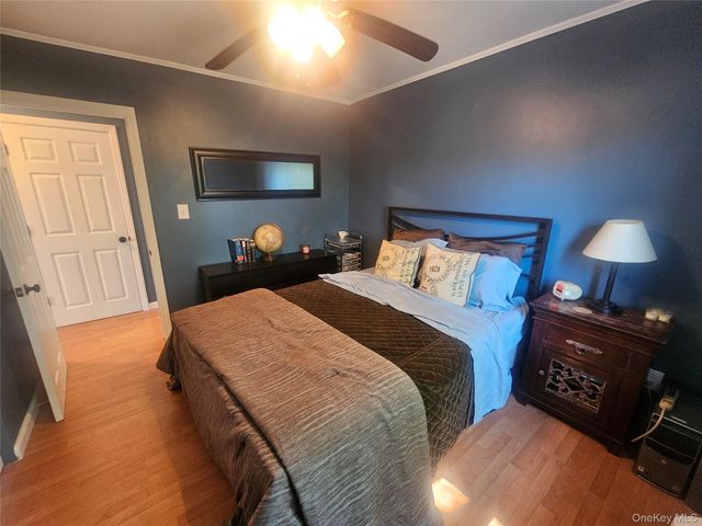 1325 Broadway S21, Hewlett, NY 11557