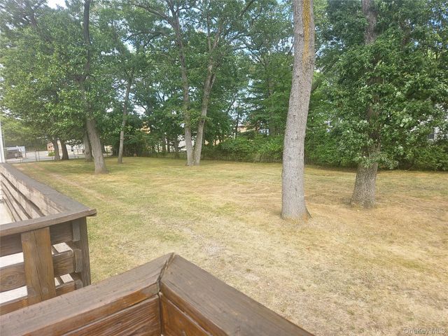 1325 Broadway S21, Hewlett, NY 11557