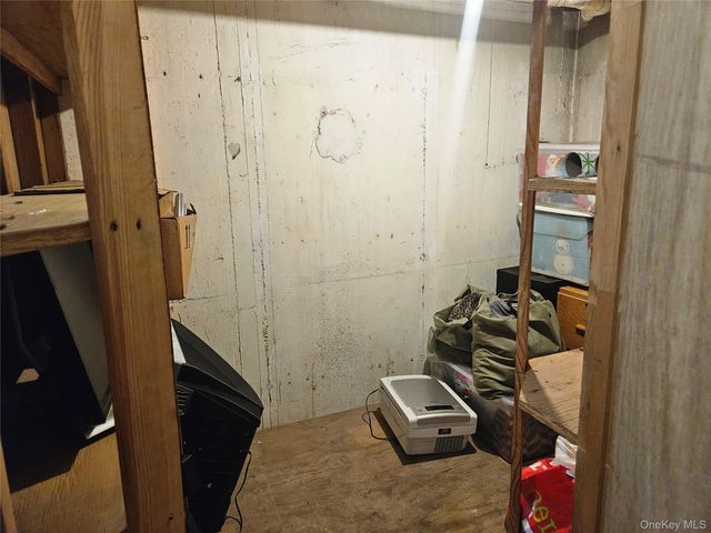 1325 Broadway S21, Hewlett, NY 11557