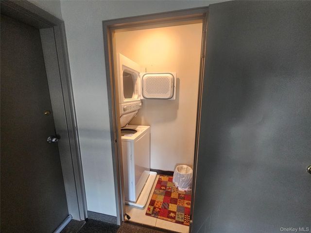 1325 Broadway S21, Hewlett, NY 11557