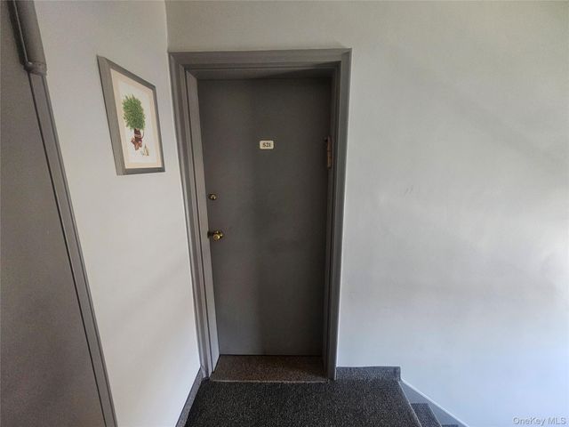 1325 Broadway S21, Hewlett, NY 11557