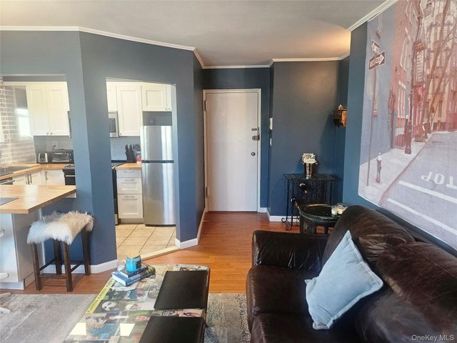 1325 Broadway S21, Hewlett, NY 11557