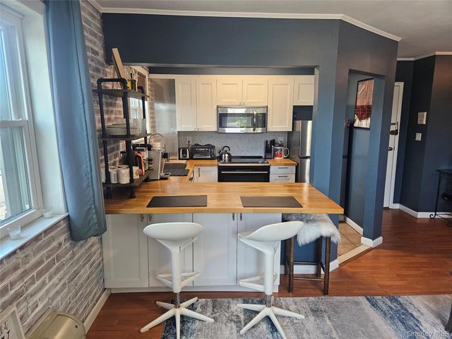 1325 Broadway S21, Hewlett, NY 11557