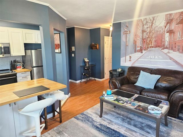 1325 Broadway S21, Hewlett, NY 11557