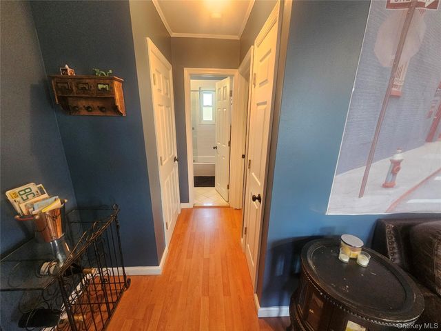 1325 Broadway S21, Hewlett, NY 11557